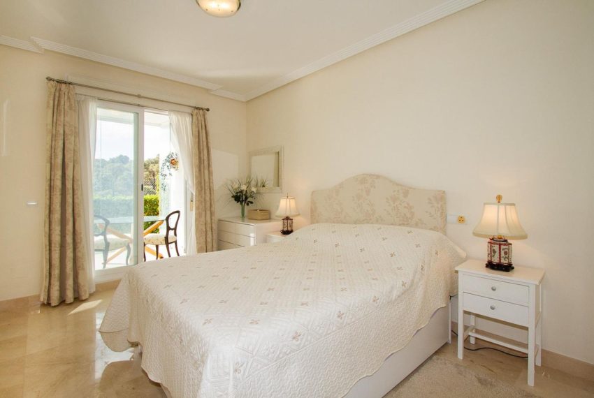 R4432624-Apartment-For-Sale-La-Mairena-Ground-Floor-2-Beds-95-Built-11