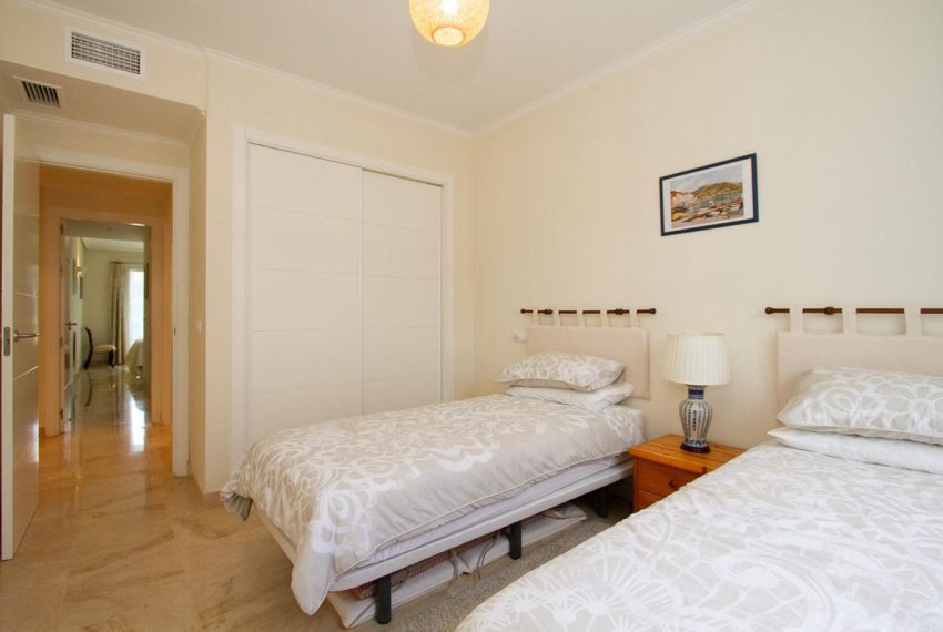 R4432624-Apartment-For-Sale-La-Mairena-Ground-Floor-2-Beds-95-Built-12