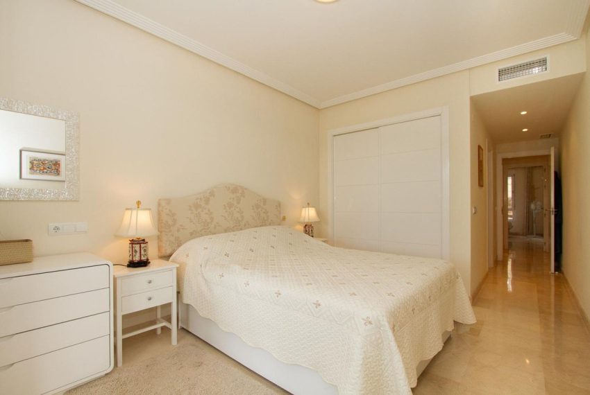 R4432624-Apartment-For-Sale-La-Mairena-Ground-Floor-2-Beds-95-Built-14