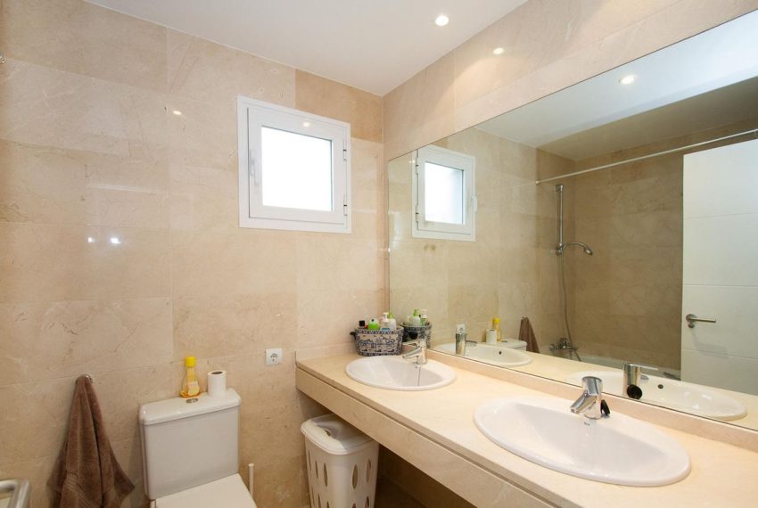 R4432624-Apartment-For-Sale-La-Mairena-Ground-Floor-2-Beds-95-Built-15