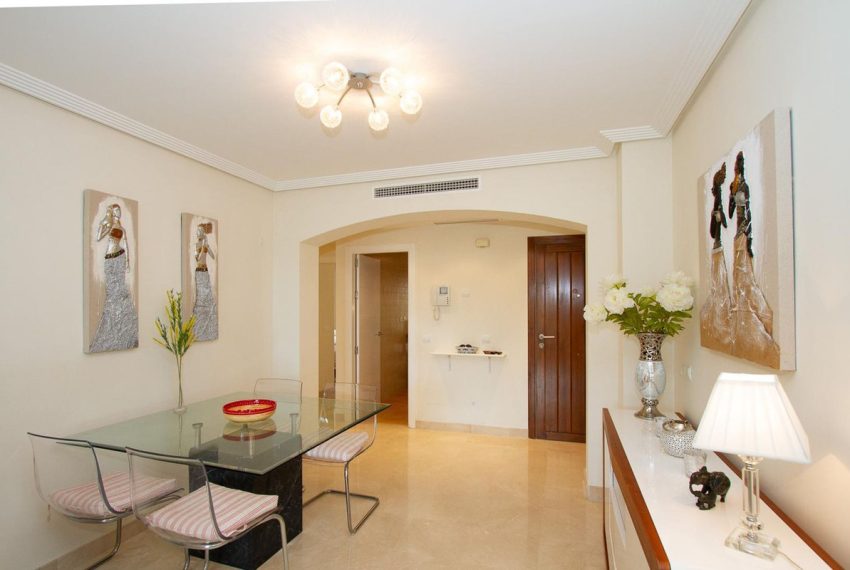 R4432624-Apartment-For-Sale-La-Mairena-Ground-Floor-2-Beds-95-Built-16