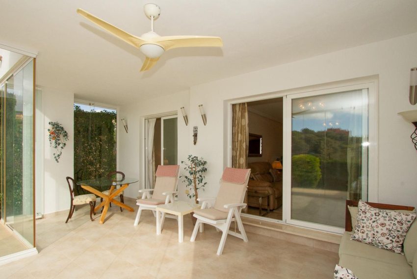 R4432624-Apartment-For-Sale-La-Mairena-Ground-Floor-2-Beds-95-Built-2