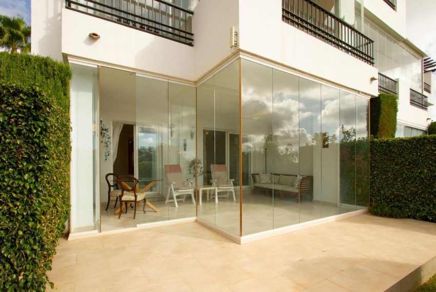 R4432624-Apartment-For-Sale-La-Mairena-Ground-Floor-2-Beds-95-Built-3