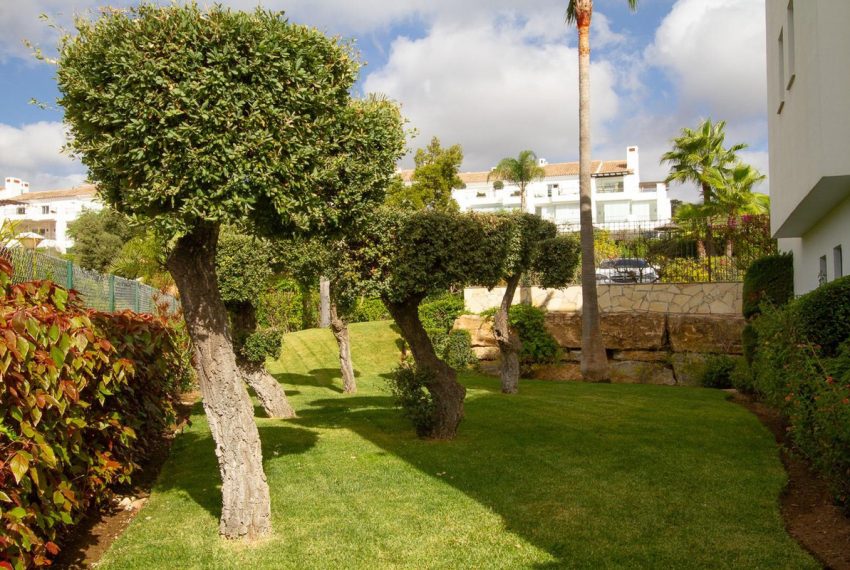 R4432624-Apartment-For-Sale-La-Mairena-Ground-Floor-2-Beds-95-Built-5