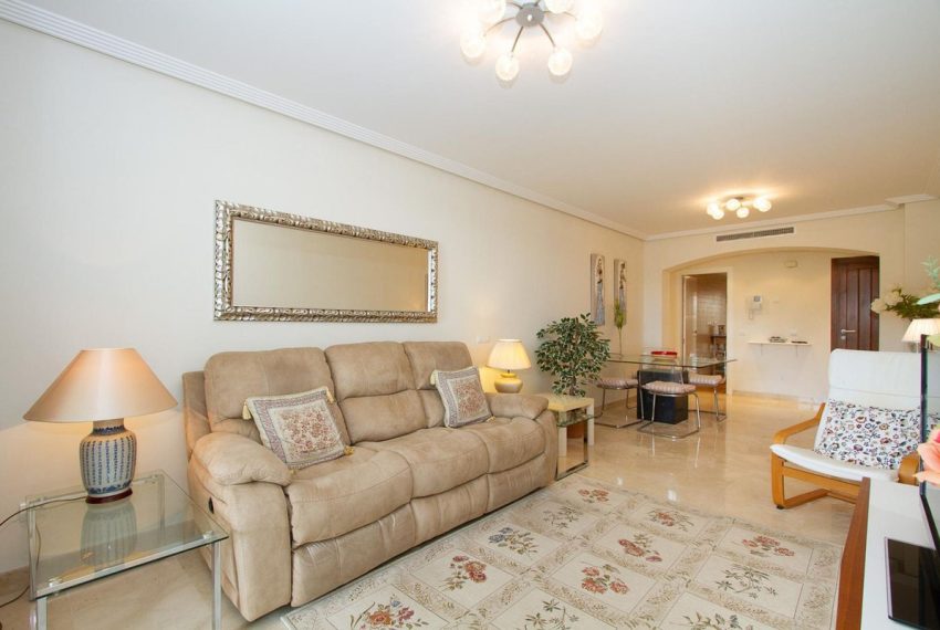 R4432624-Apartment-For-Sale-La-Mairena-Ground-Floor-2-Beds-95-Built-6
