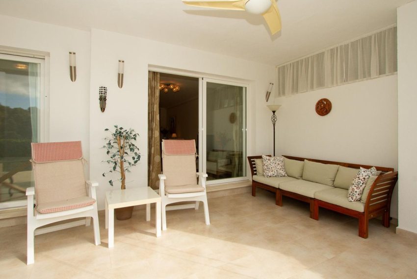 R4432624-Apartment-For-Sale-La-Mairena-Ground-Floor-2-Beds-95-Built-7