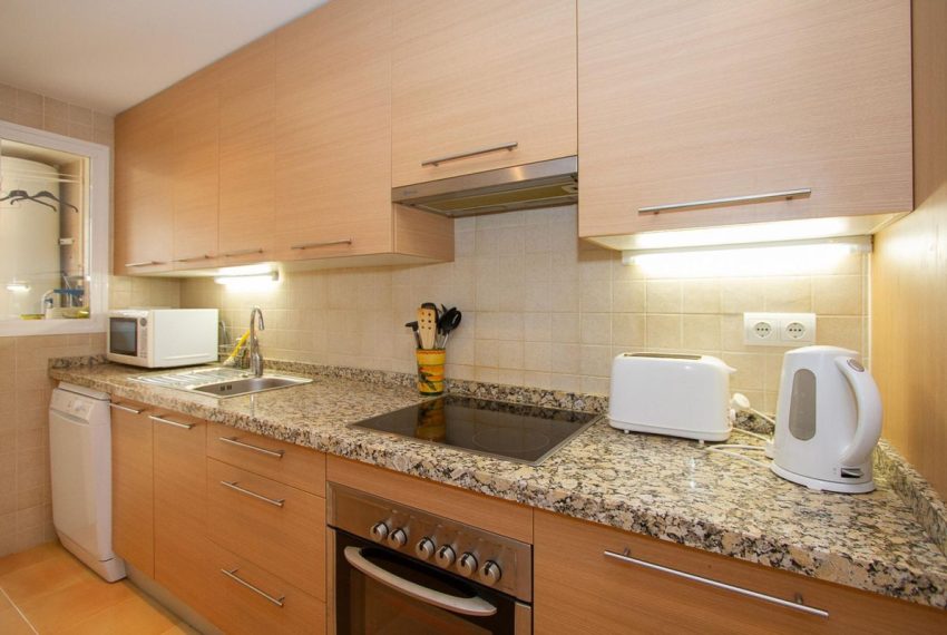 R4432624-Apartment-For-Sale-La-Mairena-Ground-Floor-2-Beds-95-Built-8