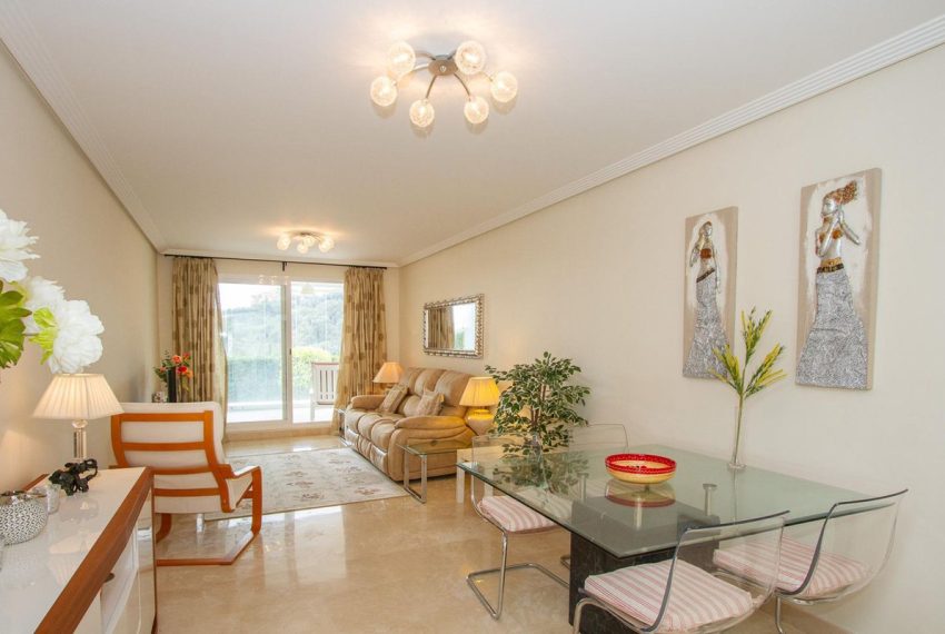 R4432624-Apartment-For-Sale-La-Mairena-Ground-Floor-2-Beds-95-Built