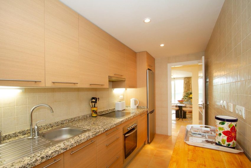 R4432624-Apartment-For-Sale-La-Mairena-Ground-Floor-2-Beds-95-Built-9