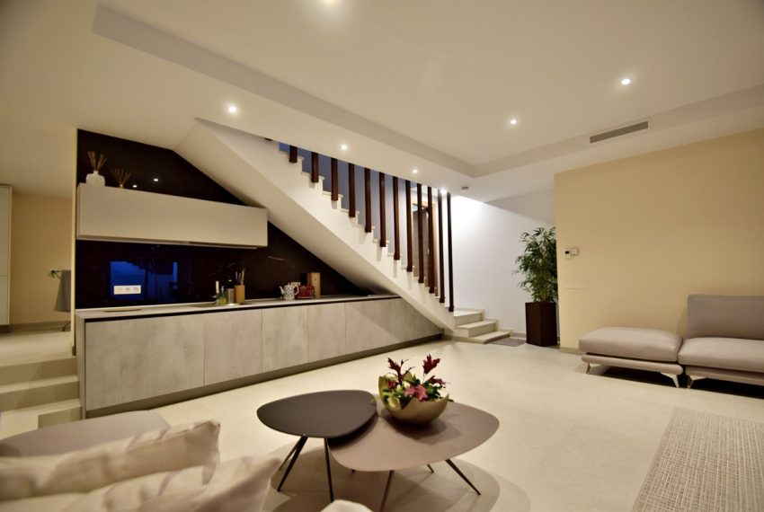 R4432654-Villa-For-Sale-Benahavis-Detached-4-Beds-877-Built-16