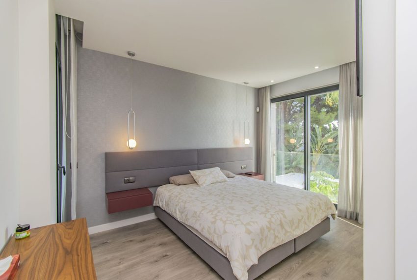 R4434655-Villa-For-Sale-Nagueles-Detached-6-Beds-561-Built-8
