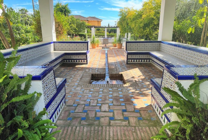 R4590019-Apartment-For-Sale-Atalaya-Middle-Floor-2-Beds-98-Built-17