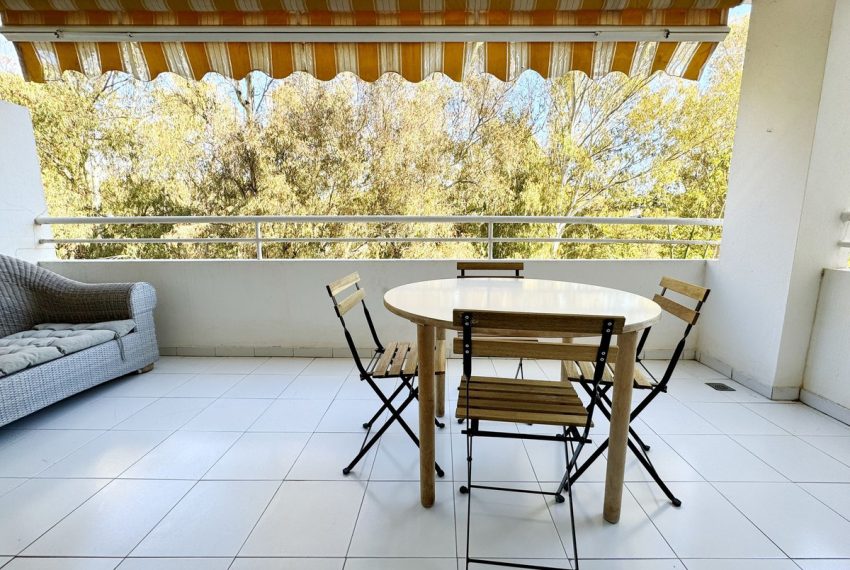 R4590019-Apartment-For-Sale-Atalaya-Middle-Floor-2-Beds-98-Built-6