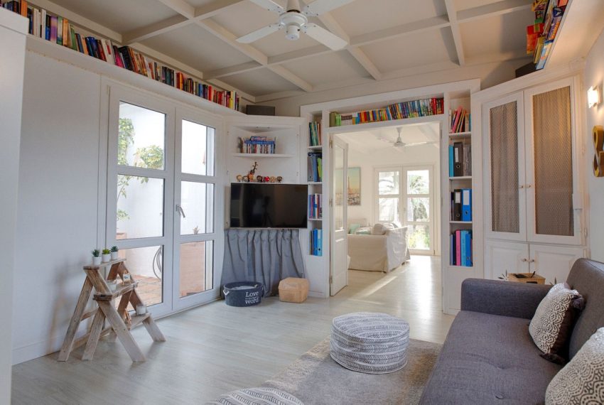 R4602340-Villa-For-Sale-San-Pedro-de-Alcantara-Detached-5-Beds-335-Built-14