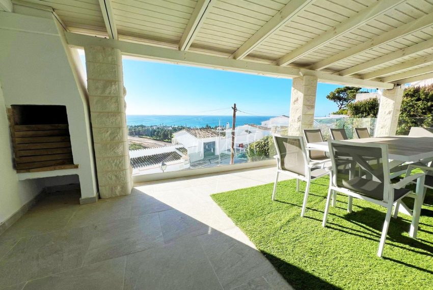 R4607317-Villa-For-Sale-La-Cala-de-Mijas-Detached-5-Beds-355-Built-10