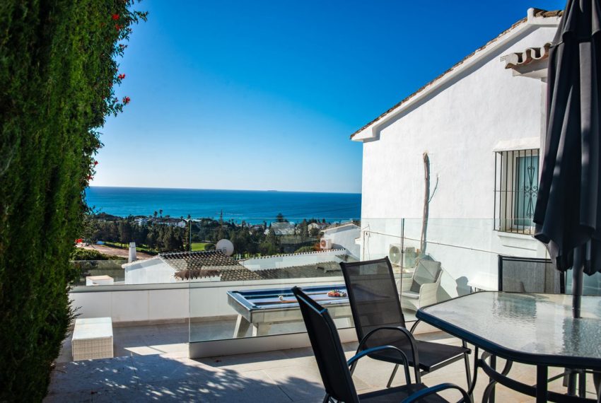 R4607317-Villa-For-Sale-La-Cala-de-Mijas-Detached-5-Beds-355-Built-2