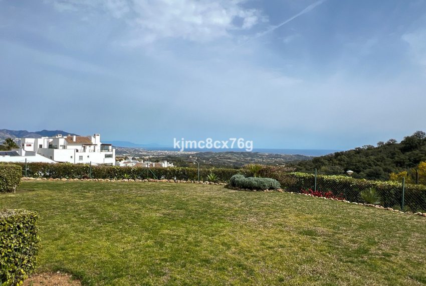 R4672933-Apartment-For-Sale-La-Mairena-Ground-Floor-2-Beds-106-Built-1