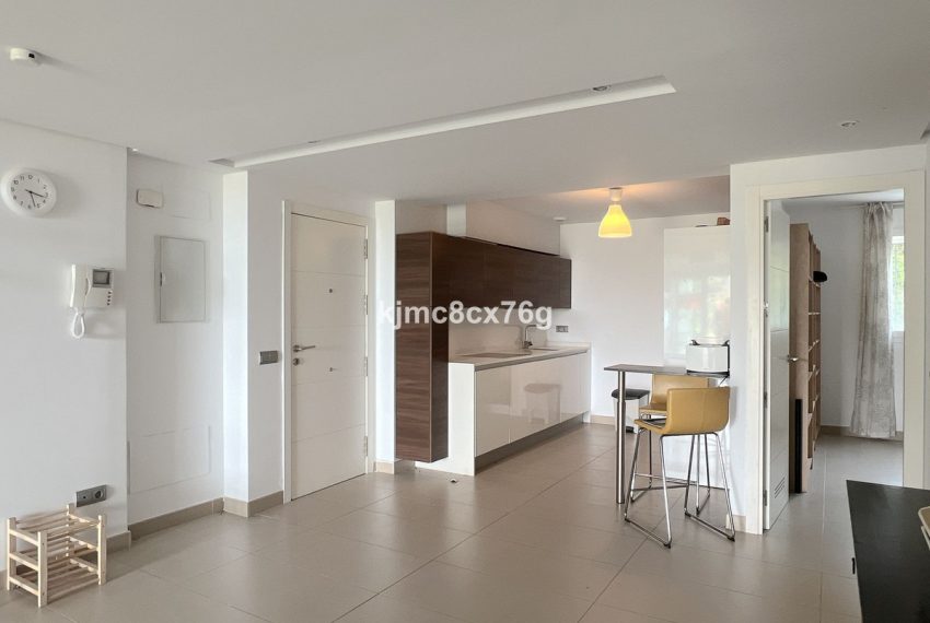 R4672933-Apartment-For-Sale-La-Mairena-Ground-Floor-2-Beds-106-Built-10