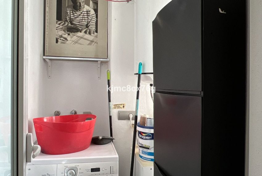 R4672933-Apartment-For-Sale-La-Mairena-Ground-Floor-2-Beds-106-Built-12