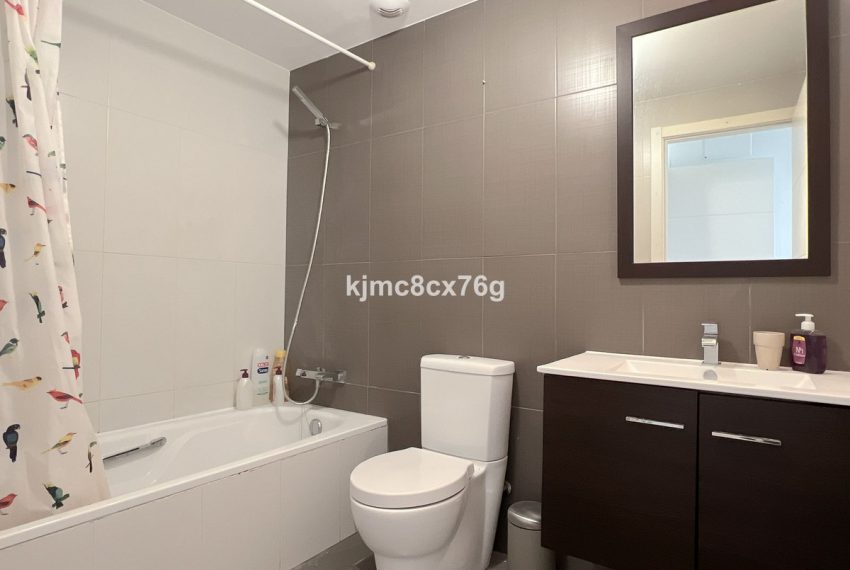 R4672933-Apartment-For-Sale-La-Mairena-Ground-Floor-2-Beds-106-Built-15