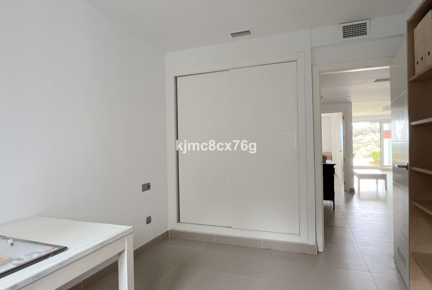 R4672933-Apartment-For-Sale-La-Mairena-Ground-Floor-2-Beds-106-Built-17