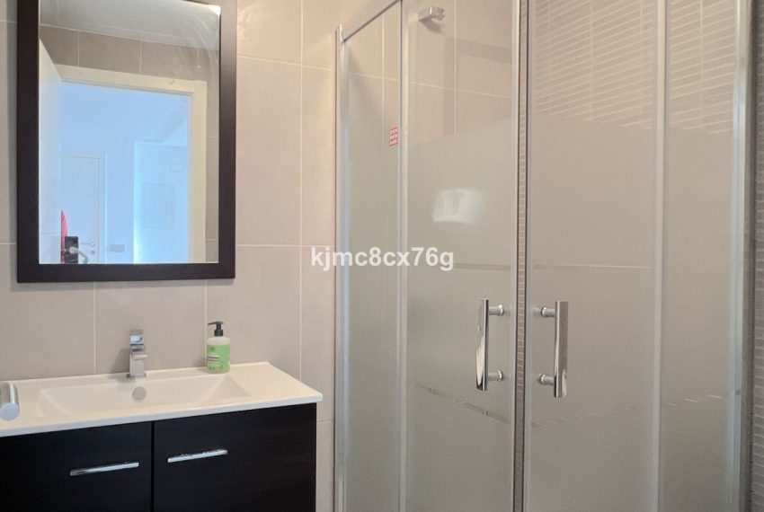 R4672933-Apartment-For-Sale-La-Mairena-Ground-Floor-2-Beds-106-Built-18