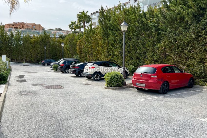 R4672933-Apartment-For-Sale-La-Mairena-Ground-Floor-2-Beds-106-Built-19