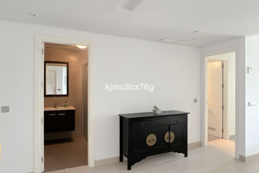 R4672933-Apartment-For-Sale-La-Mairena-Ground-Floor-2-Beds-106-Built-2