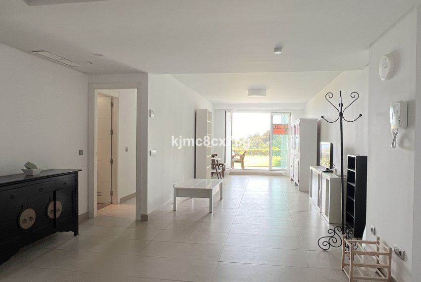 R4672933-Apartment-For-Sale-La-Mairena-Ground-Floor-2-Beds-106-Built-3