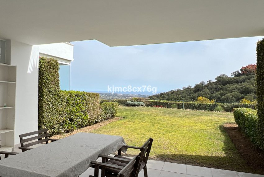 R4672933-Apartment-For-Sale-La-Mairena-Ground-Floor-2-Beds-106-Built-5