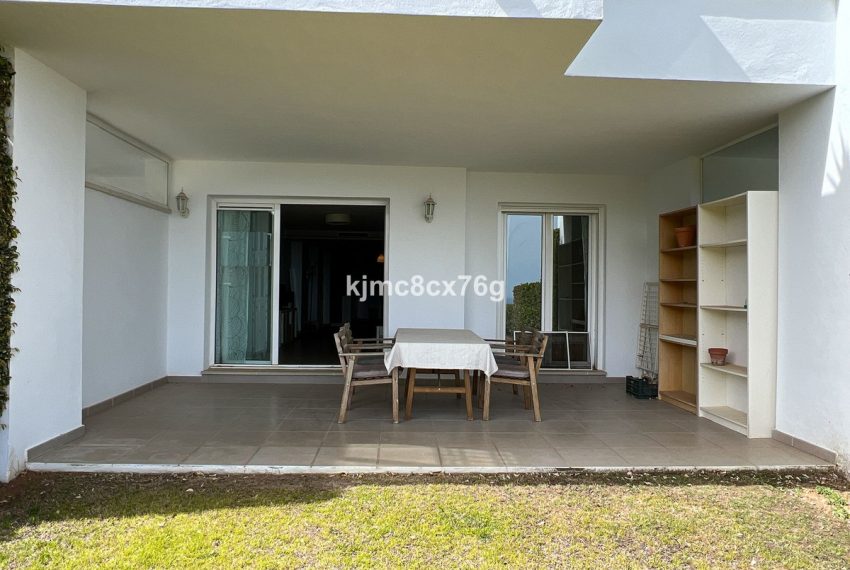 R4672933-Apartment-For-Sale-La-Mairena-Ground-Floor-2-Beds-106-Built-6