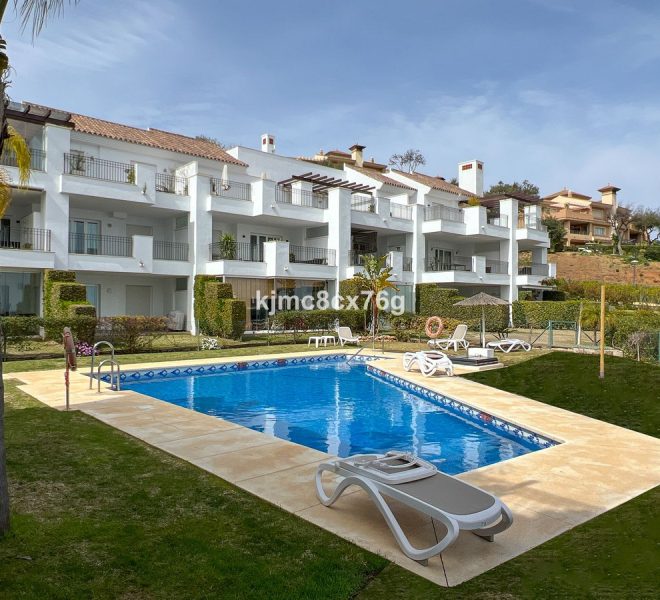 R4672933-Image 1-Ground Floor - 2 Beds - 106 Built