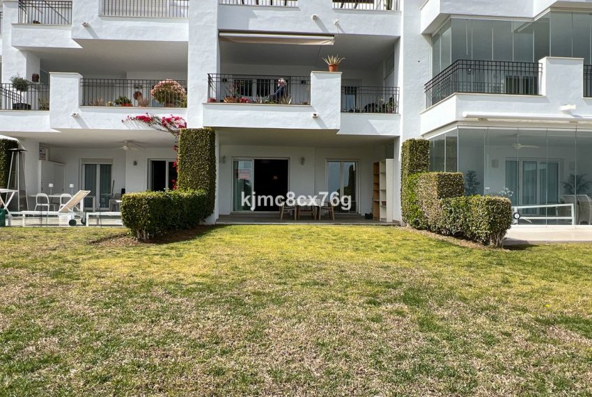 R4672933-Apartment-For-Sale-La-Mairena-Ground-Floor-2-Beds-106-Built-7