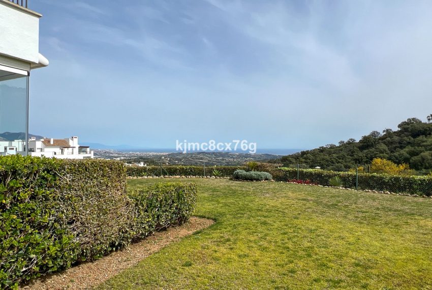 R4672933-Apartment-For-Sale-La-Mairena-Ground-Floor-2-Beds-106-Built-8