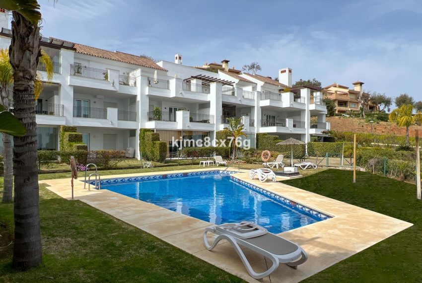 R4672933-Apartment-For-Sale-La-Mairena-Ground-Floor-2-Beds-106-Built