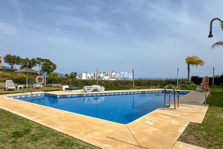 R4672933-Apartment-For-Sale-La-Mairena-Ground-Floor-2-Beds-106-Built-9