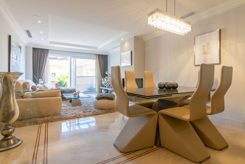 R4730458-Apartment-For-Sale-Nueva-Andalucia-Penthouse-3-Beds-140-Built-8