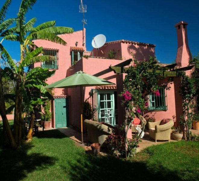R4732207-Image 1-Finca - 3 Beds - 119 Built
