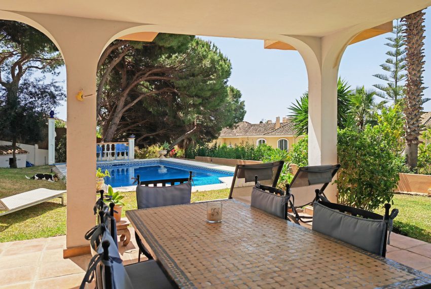 R4745329-Villa-For-Sale-Elviria-Detached-7-Beds-393-Built-10