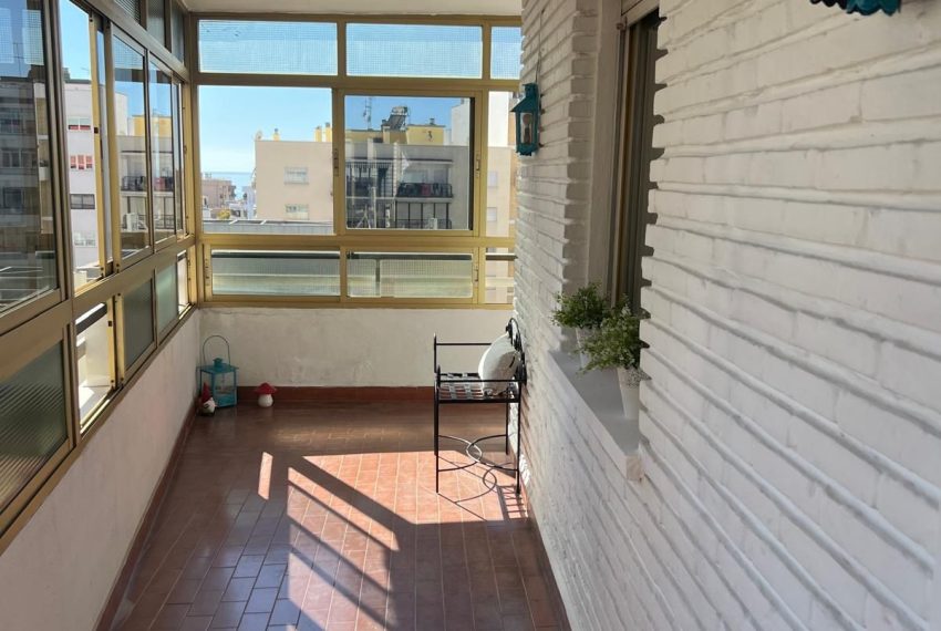 R4772023-Apartment-For-Sale-Marbella-Middle-Floor-3-Beds-80-Built