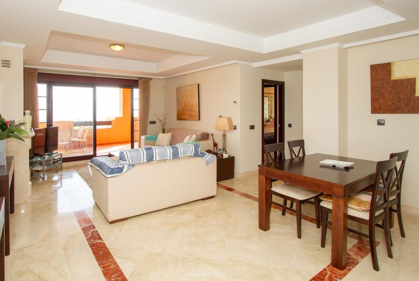 R4785547-Apartment-For-Sale-La-Mairena-Ground-Floor-2-Beds-111-Built-1
