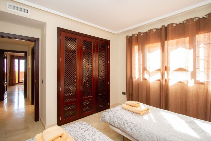 R4785547-Apartment-For-Sale-La-Mairena-Ground-Floor-2-Beds-111-Built-10