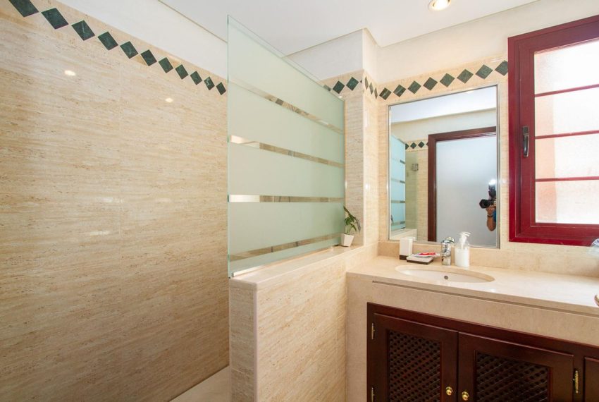 R4785547-Apartment-For-Sale-La-Mairena-Ground-Floor-2-Beds-111-Built-11