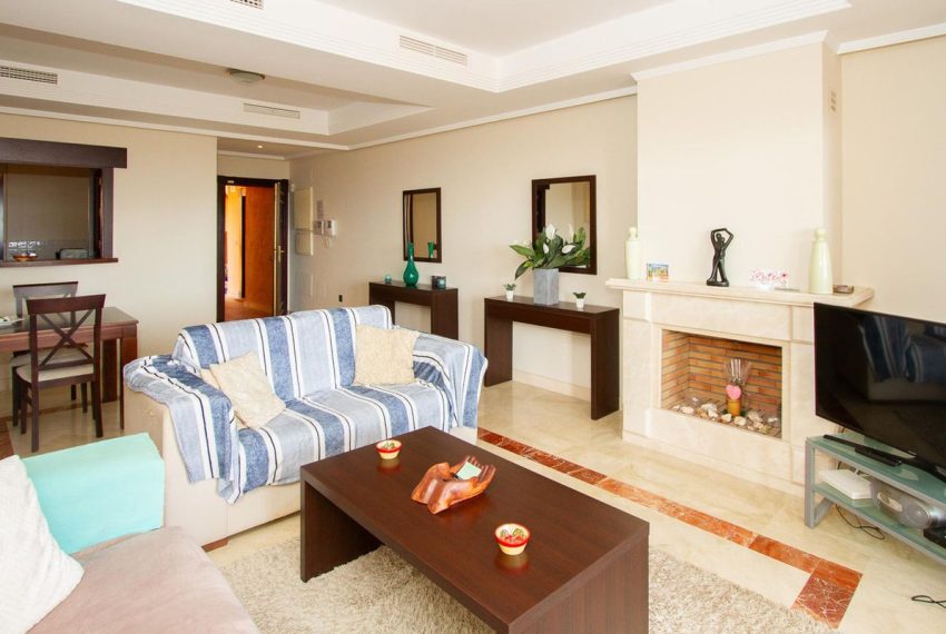 R4785547-Apartment-For-Sale-La-Mairena-Ground-Floor-2-Beds-111-Built-2