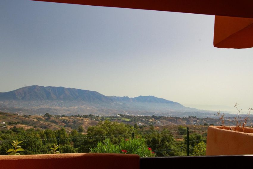 R4785547-Apartment-For-Sale-La-Mairena-Ground-Floor-2-Beds-111-Built-3