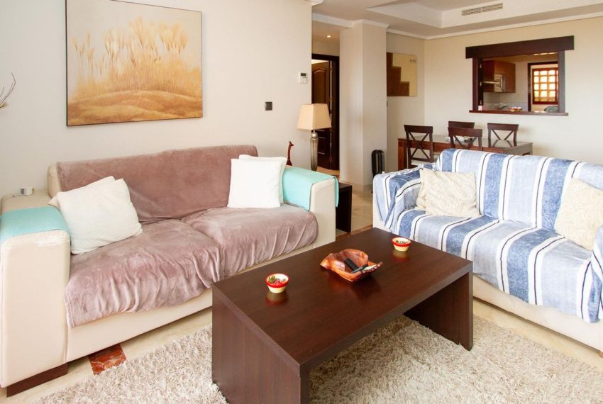 R4785547-Apartment-For-Sale-La-Mairena-Ground-Floor-2-Beds-111-Built-4