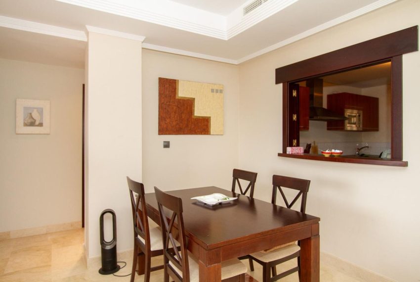 R4785547-Apartment-For-Sale-La-Mairena-Ground-Floor-2-Beds-111-Built-5