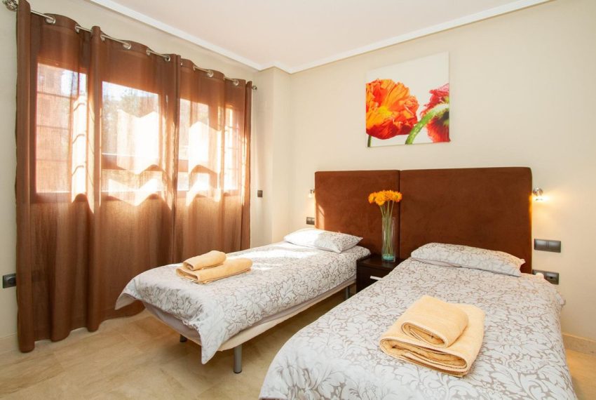 R4785547-Apartment-For-Sale-La-Mairena-Ground-Floor-2-Beds-111-Built-6