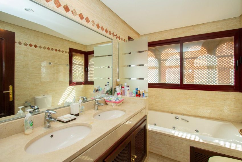 R4785547-Apartment-For-Sale-La-Mairena-Ground-Floor-2-Beds-111-Built-7