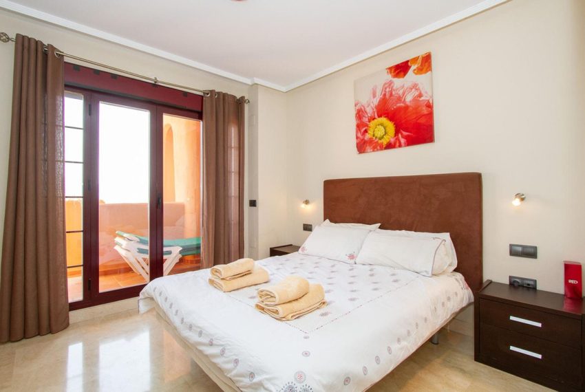 R4785547-Apartment-For-Sale-La-Mairena-Ground-Floor-2-Beds-111-Built-8